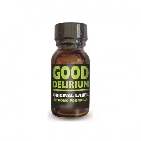  Địa chỉ bán Thuốc Kích Dục Nữ Good Delirium cao cấp
