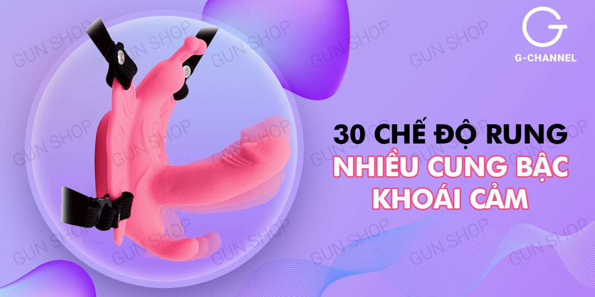  Phân phối Dương vật giả rung điều khiển từ xa - Baile Ultra Passionate mới nhất