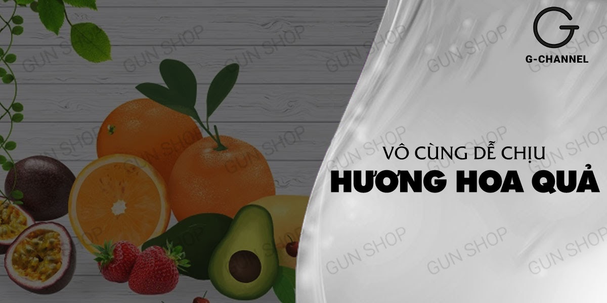 Mua Chai hít tăng khoái cảm Popper Jungle Juice Black Label - Chai 10ml giá sỉ