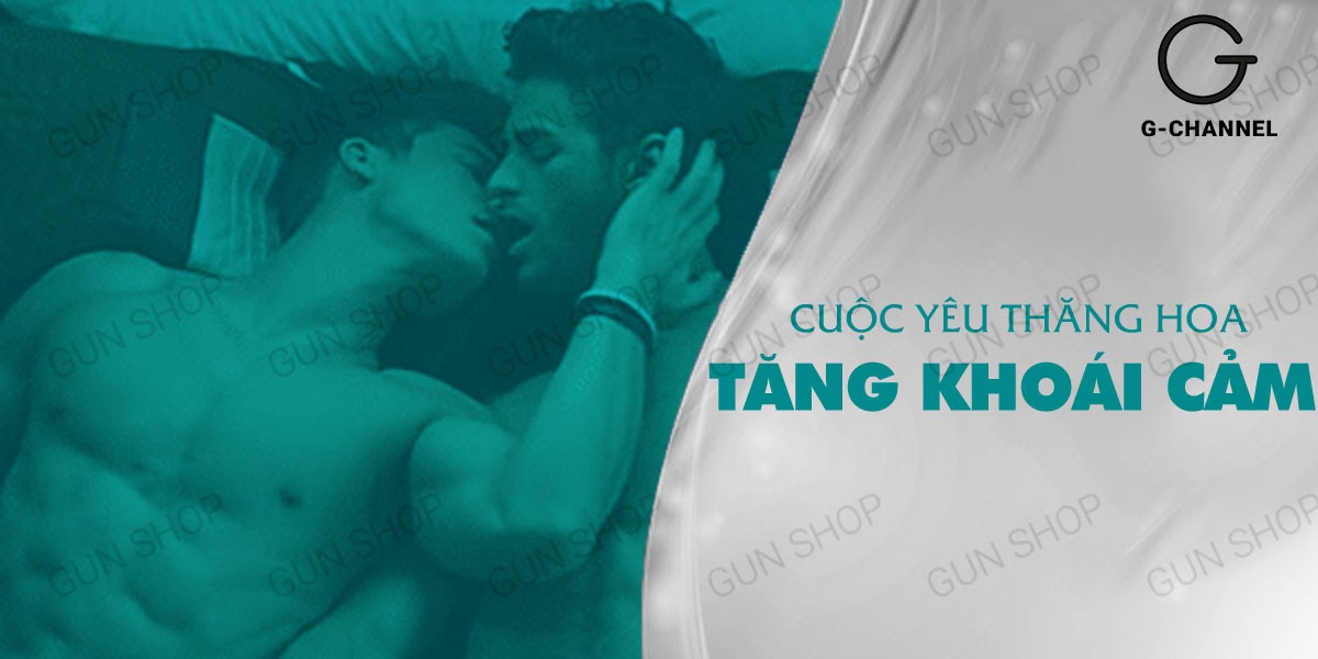  Thông tin Chai hít tăng khoái cảm Popper Titanmen SM - Chai 10ml loại tốt