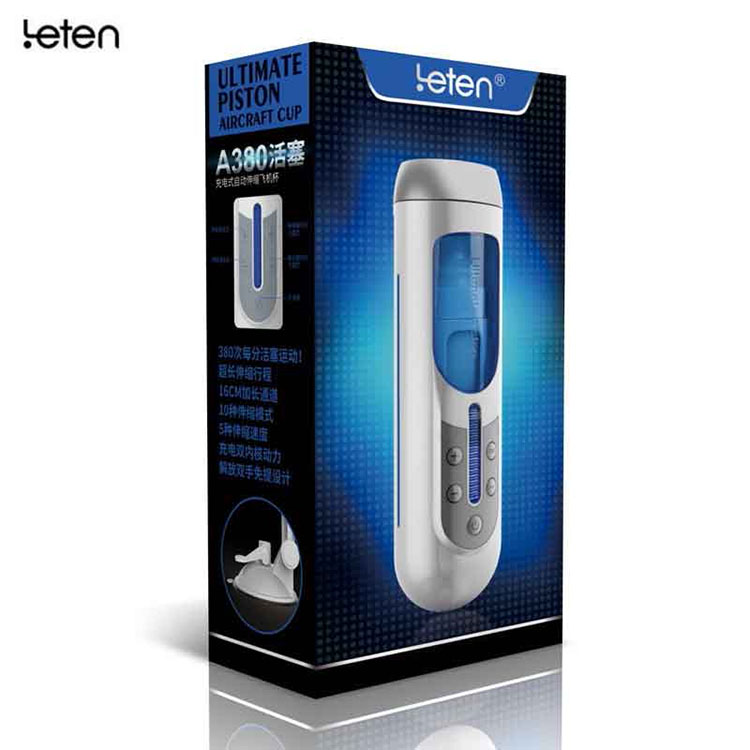  Bán Âm đạo giả cao cấp gắn tường Leten xoay 360 độ sạc USB cực bền và tiết kiệm chính hãng