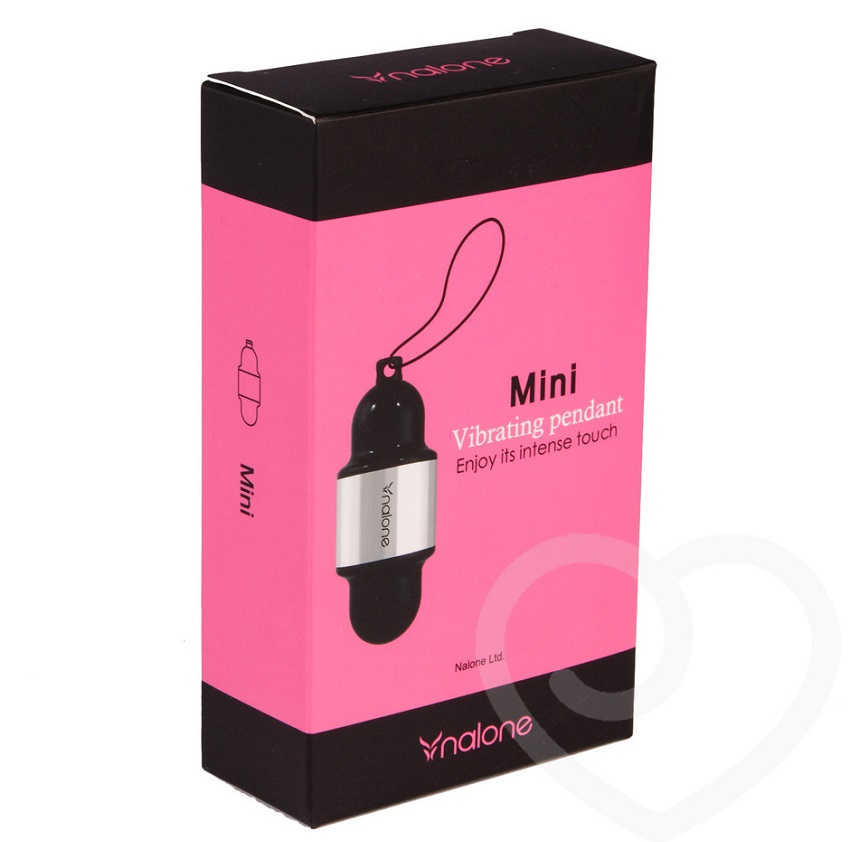  Đại lý Cu giả mini móc khóa ngụy trang tiện lợi loại tốt