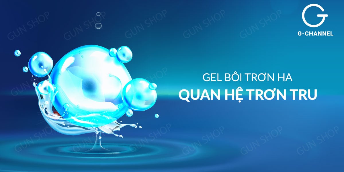  Cửa hàng bán Bao cao su OLO 0.01 Zero Blue - Siêu mỏng nhiều gel - Hộp 10 cái hàng xách tay