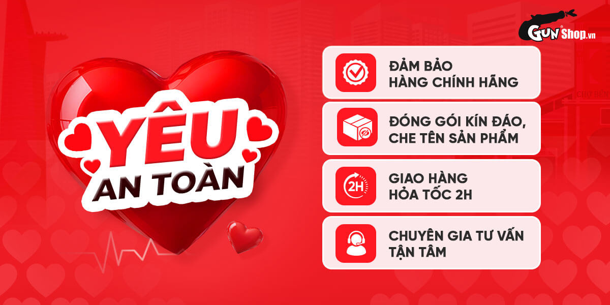 Địa chỉ bán Dương vật giả 2 đầu Chisa Hi-Rubber 12.8 Inch Trắng loại tốt