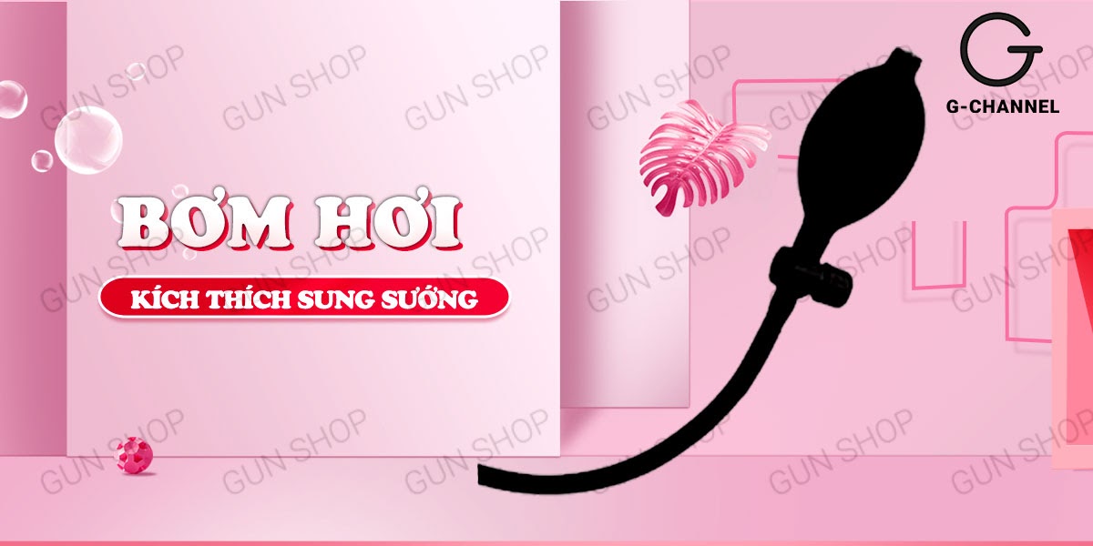  Shop bán Dương vật giả cao cấp có dây đeo và bơm tăng kích thước - Baile Trap-on tốt nhất