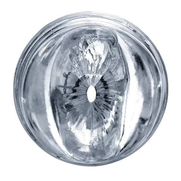  Đánh giá Fleshlight Riley Reid silicone trong suốt cao cấp chính hãng loại tốt