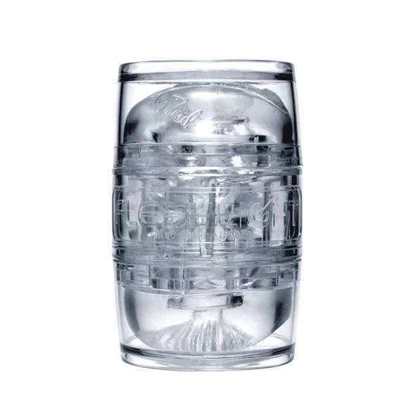  Đánh giá Fleshlight Riley Reid silicone trong suốt cao cấp chính hãng loại tốt
