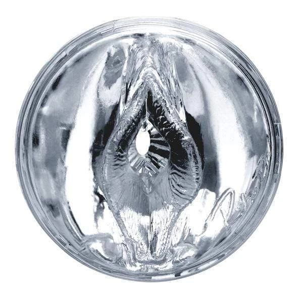  Đánh giá Fleshlight Riley Reid silicone trong suốt cao cấp chính hãng loại tốt