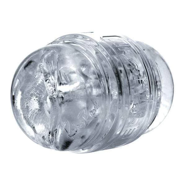  Đánh giá Fleshlight Riley Reid silicone trong suốt cao cấp chính hãng loại tốt
