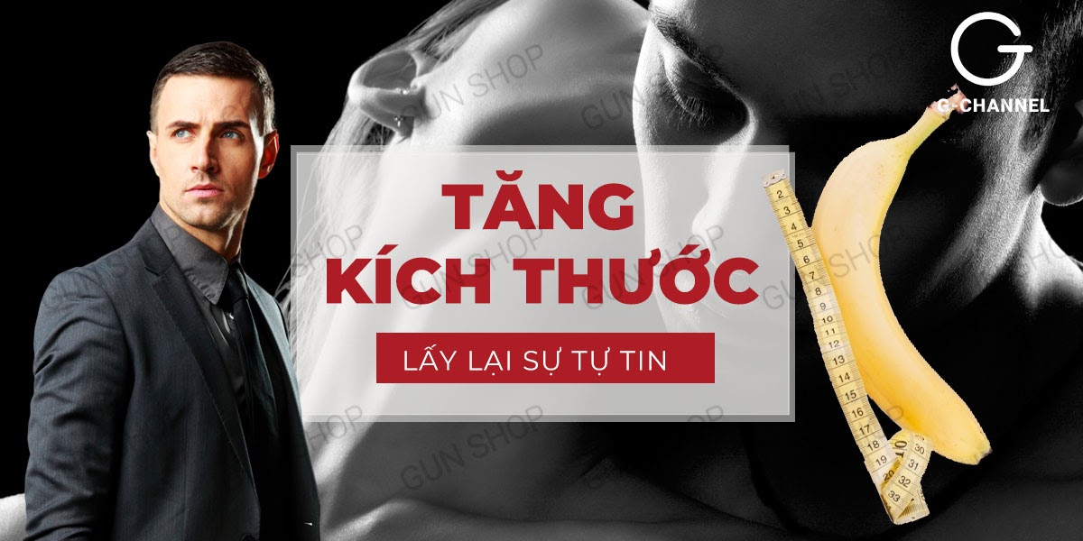  Nhập sỉ Gel bôi trơn tăng kích thước cho nam - Titan Provocative - Chai 50ml giá sỉ