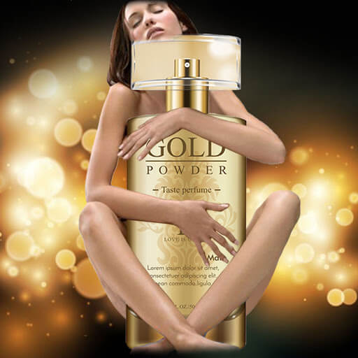  So sánh Nước hoa Gold Powder D kích dục nữ chai xịt tình yêu cao cấp chính hãng giá rẻ