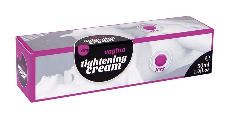  Nơi bán Kem gel thu nhỏ vùng kín Ero Vagina Tightening Cream chính hãng Đức giá sỉ