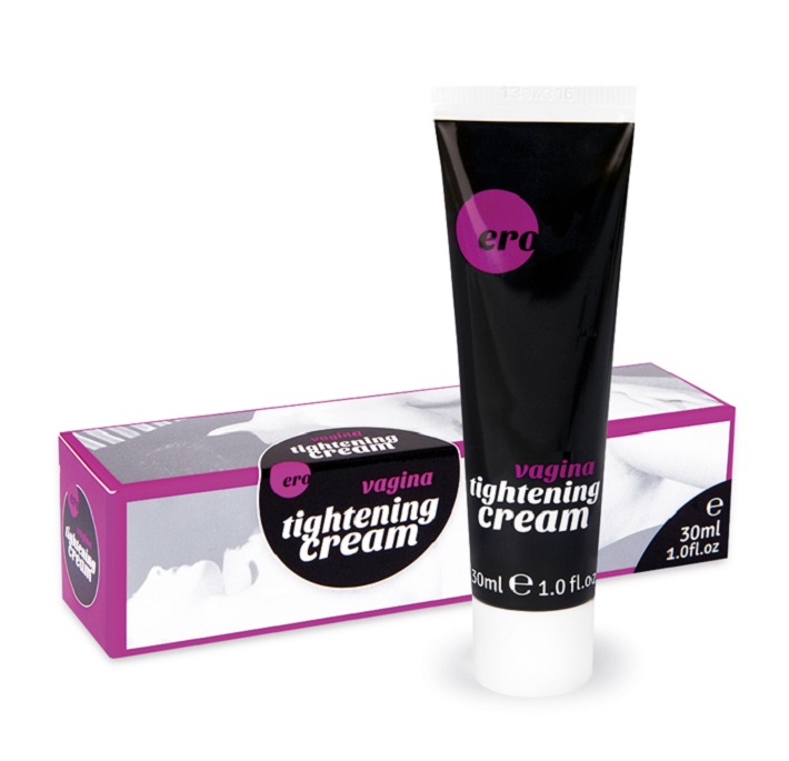  Nơi bán Kem gel thu nhỏ vùng kín Ero Vagina Tightening Cream chính hãng Đức giá sỉ