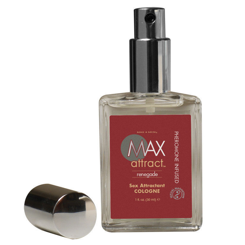  Bán Nước Hoa Kích Thích Nữ Max Pheromone cao cấp