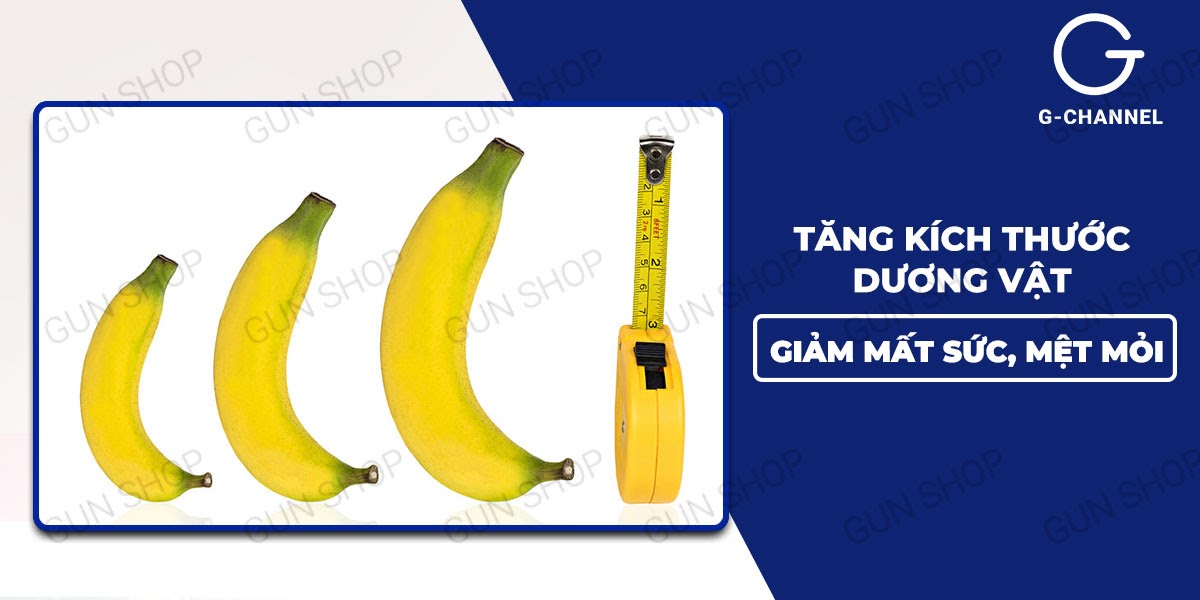  Bỏ sỉ Viên uống hỗ trợ cương dương tăng cường sinh lý Majegra - Hộp 4 viên giá rẻ