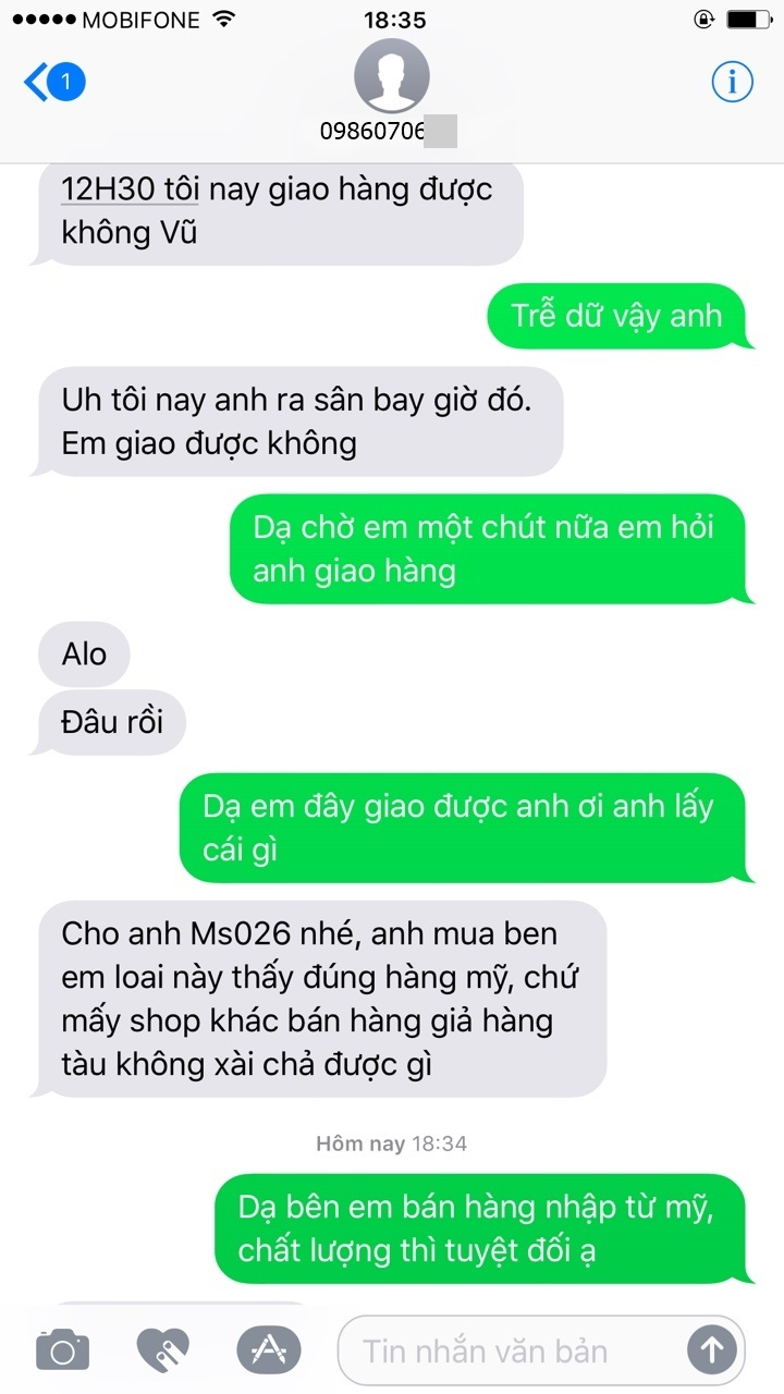  Shop bán Nước Hoa Kích Dục Nữ Arouse Rx chính hãng